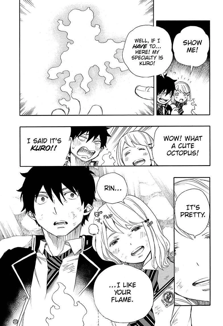 Chapter  73 (Image 23)