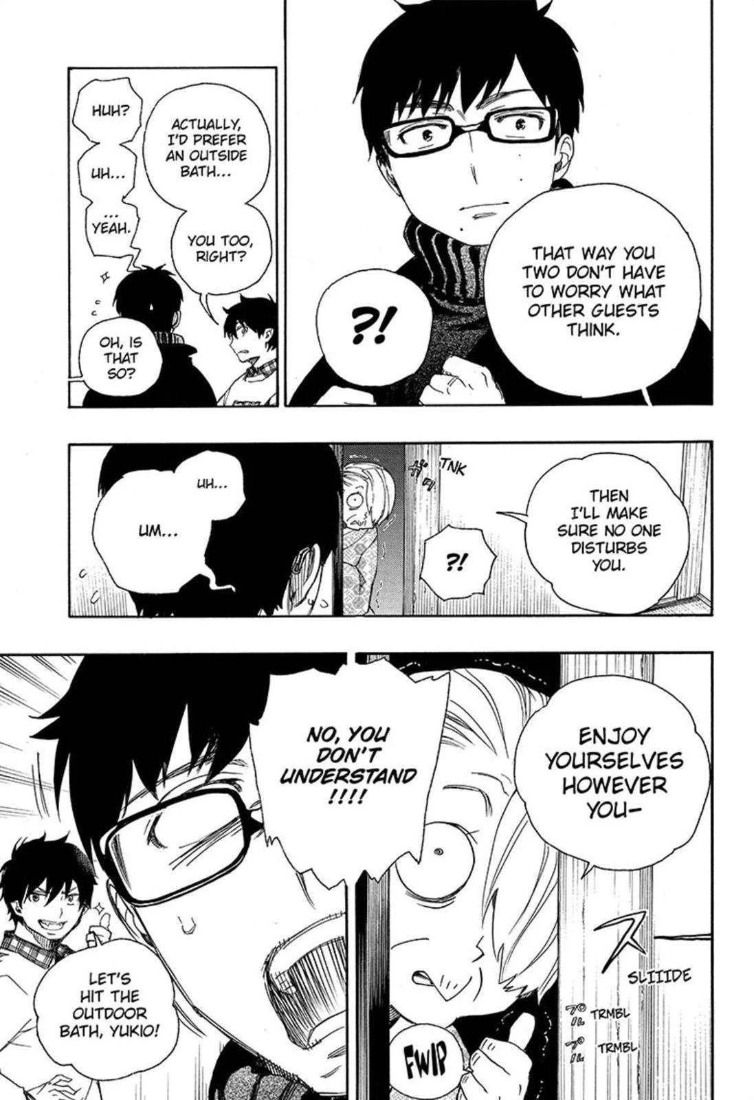 Chapter  74 (Image 17)