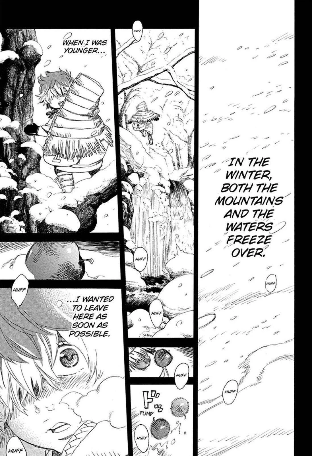 Chapter  74 (Image 1)