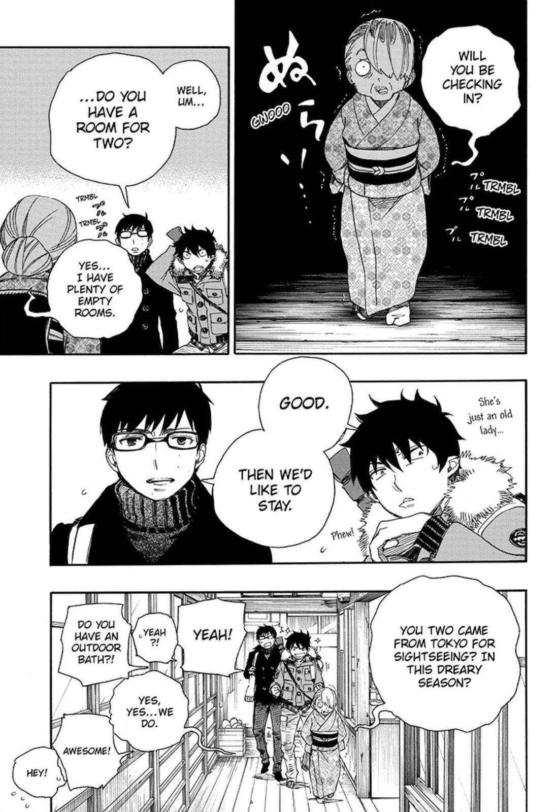 Chapter  74 (Image 15)