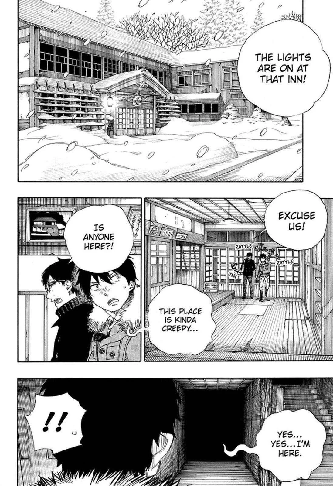 Chapter  74 (Image 14)