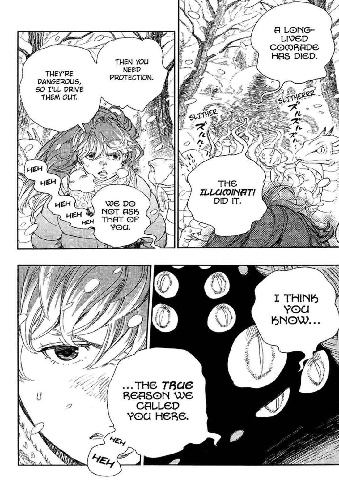 Chapter  74 (Image 34)