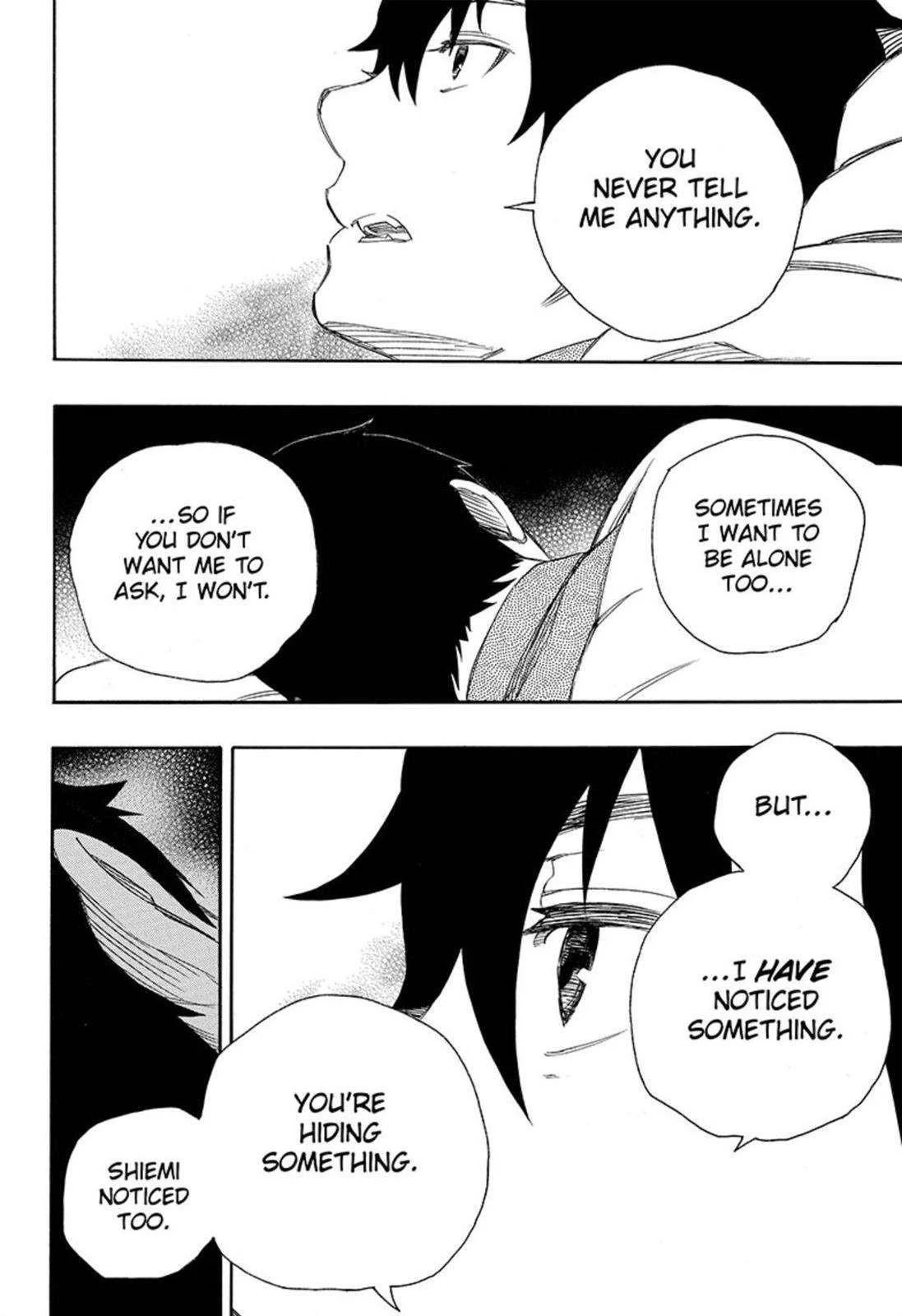 Chapter  74 (Image 26)