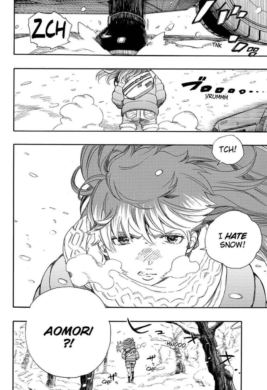 Chapter  74 (Image 2)