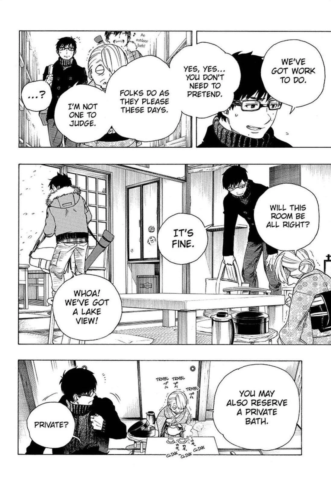 Chapter  74 (Image 16)