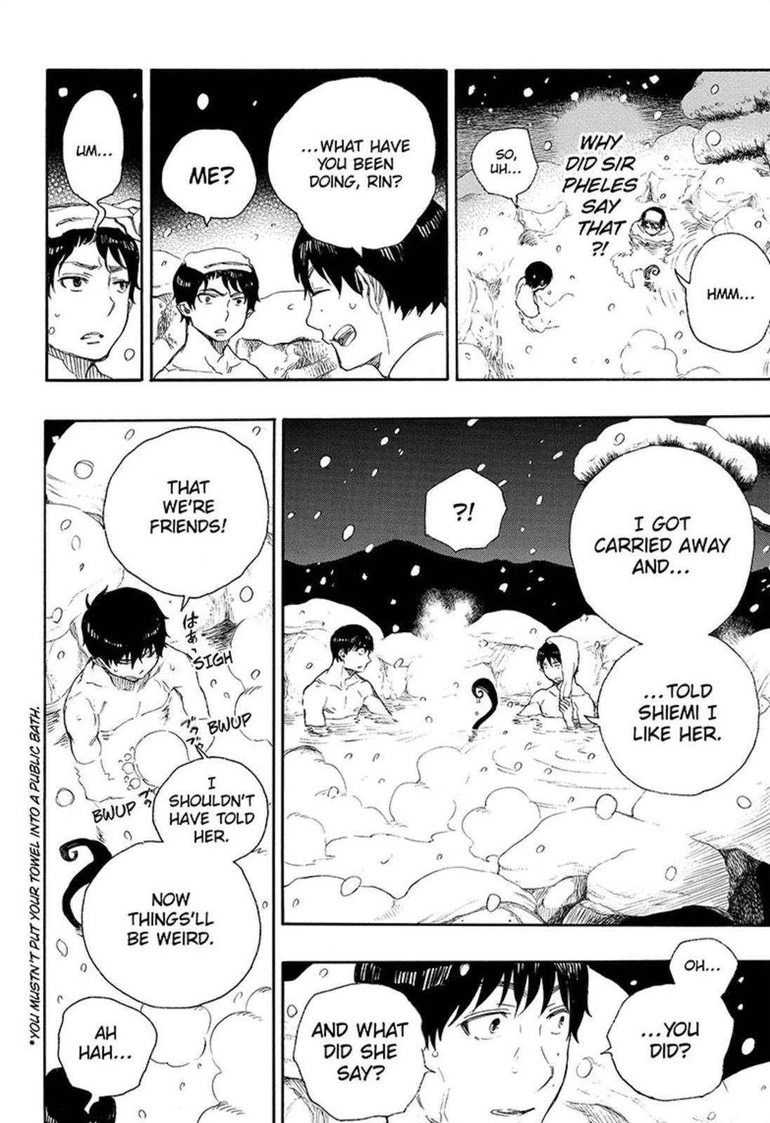 Chapter  74 (Image 20)