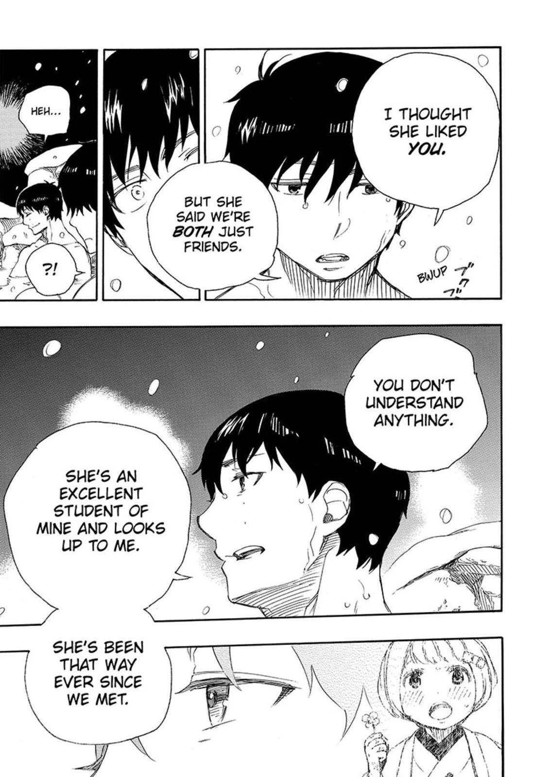 Chapter  74 (Image 21)
