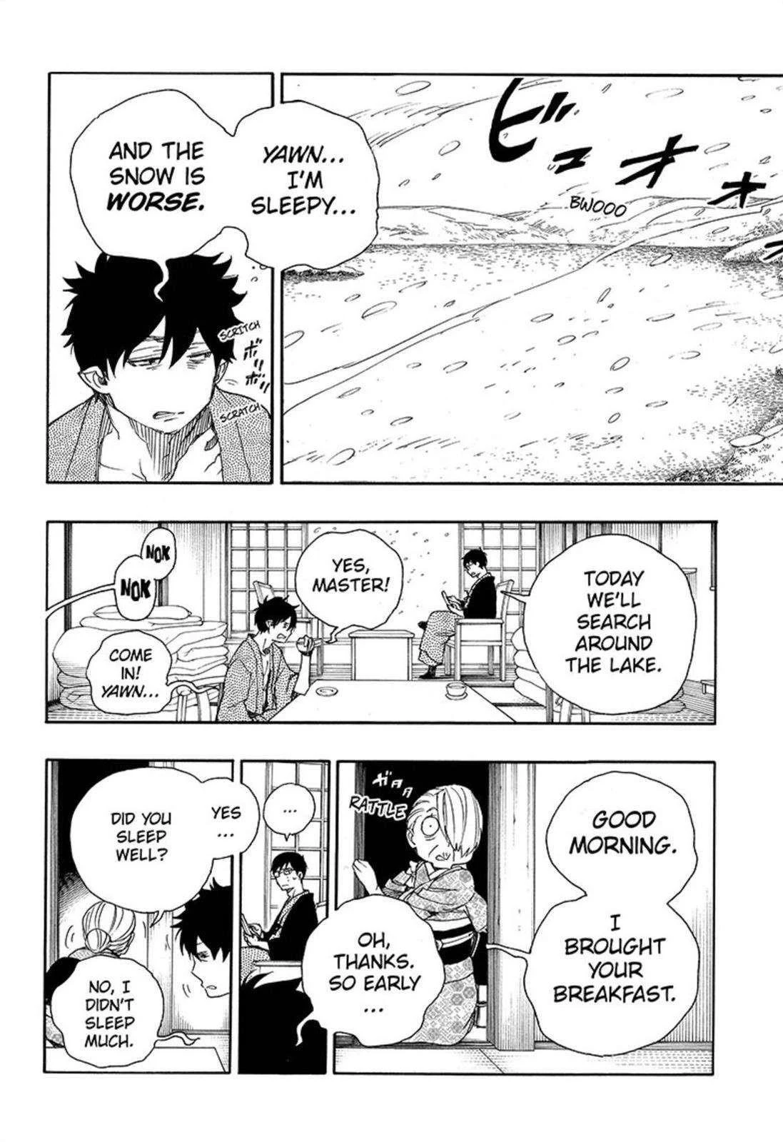 Chapter  74 (Image 30)