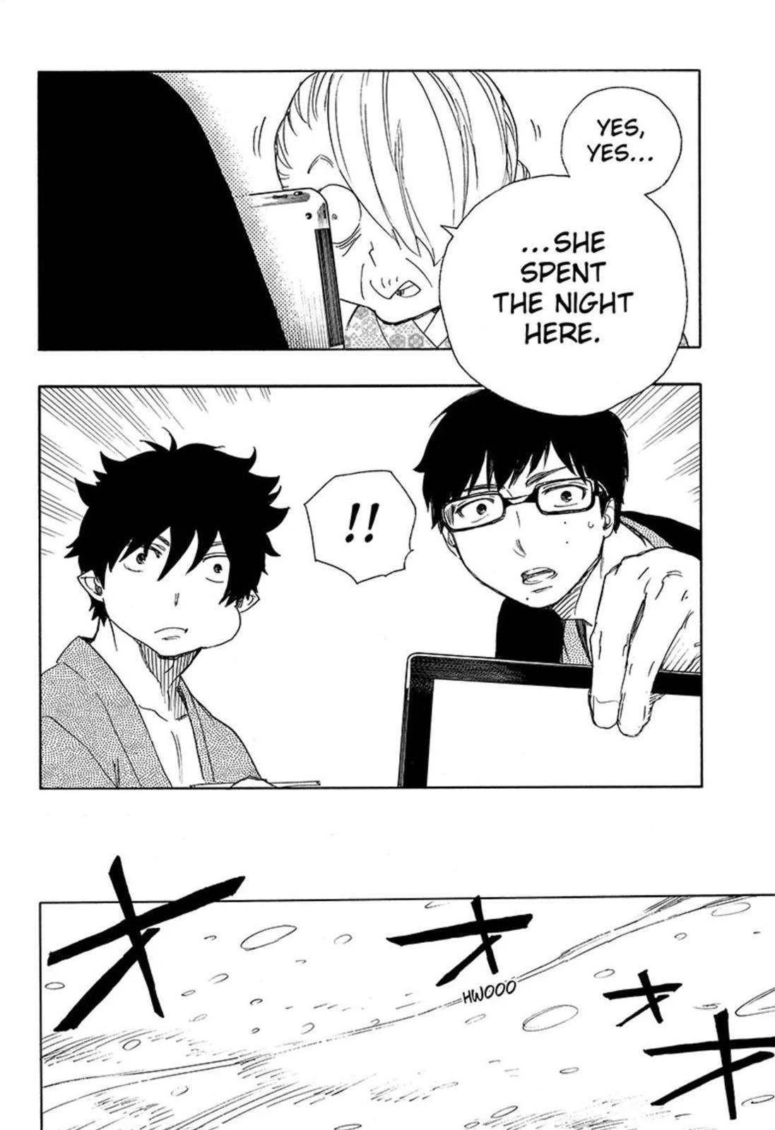 Chapter  74 (Image 32)