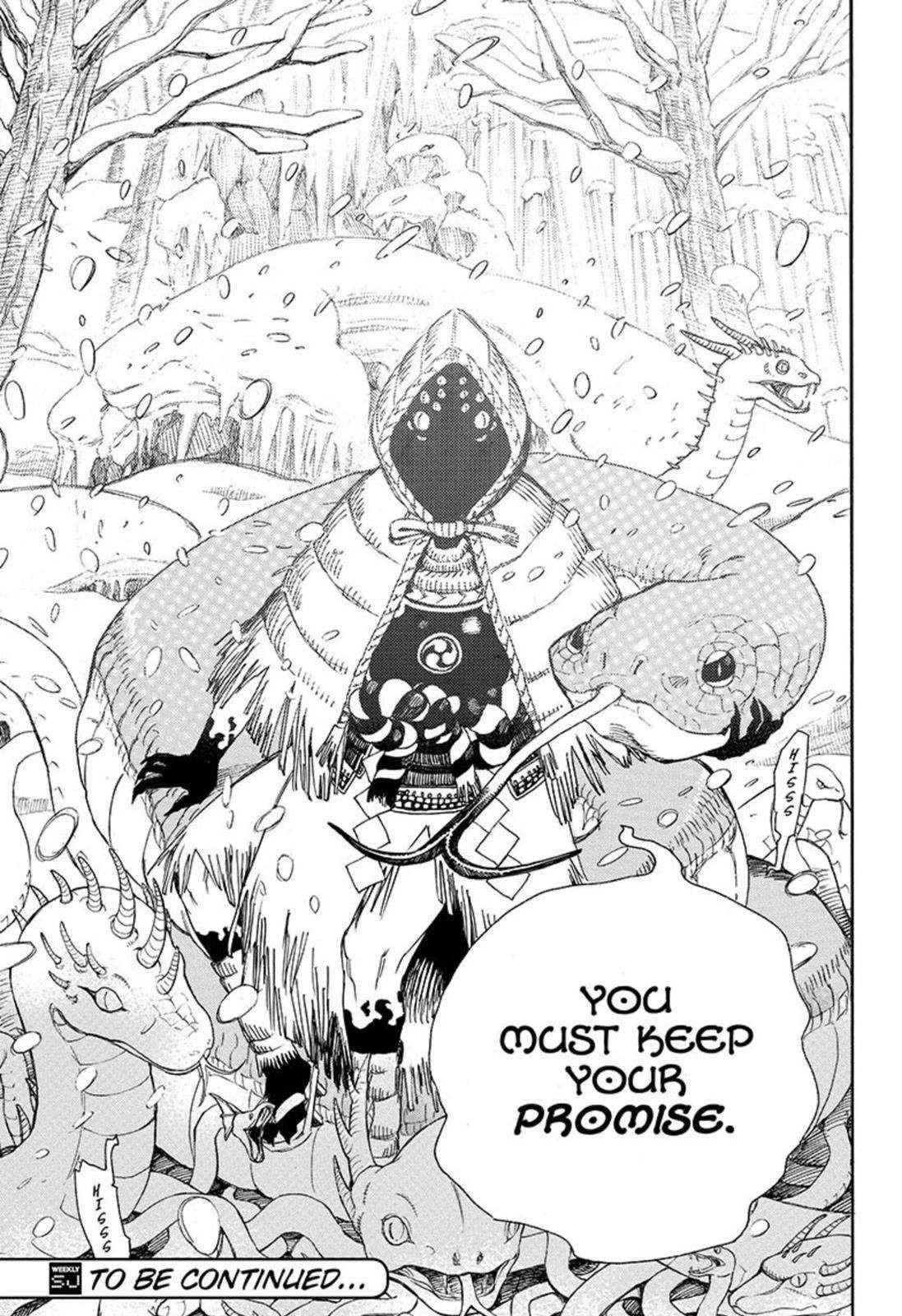 Chapter  74 (Image 35)