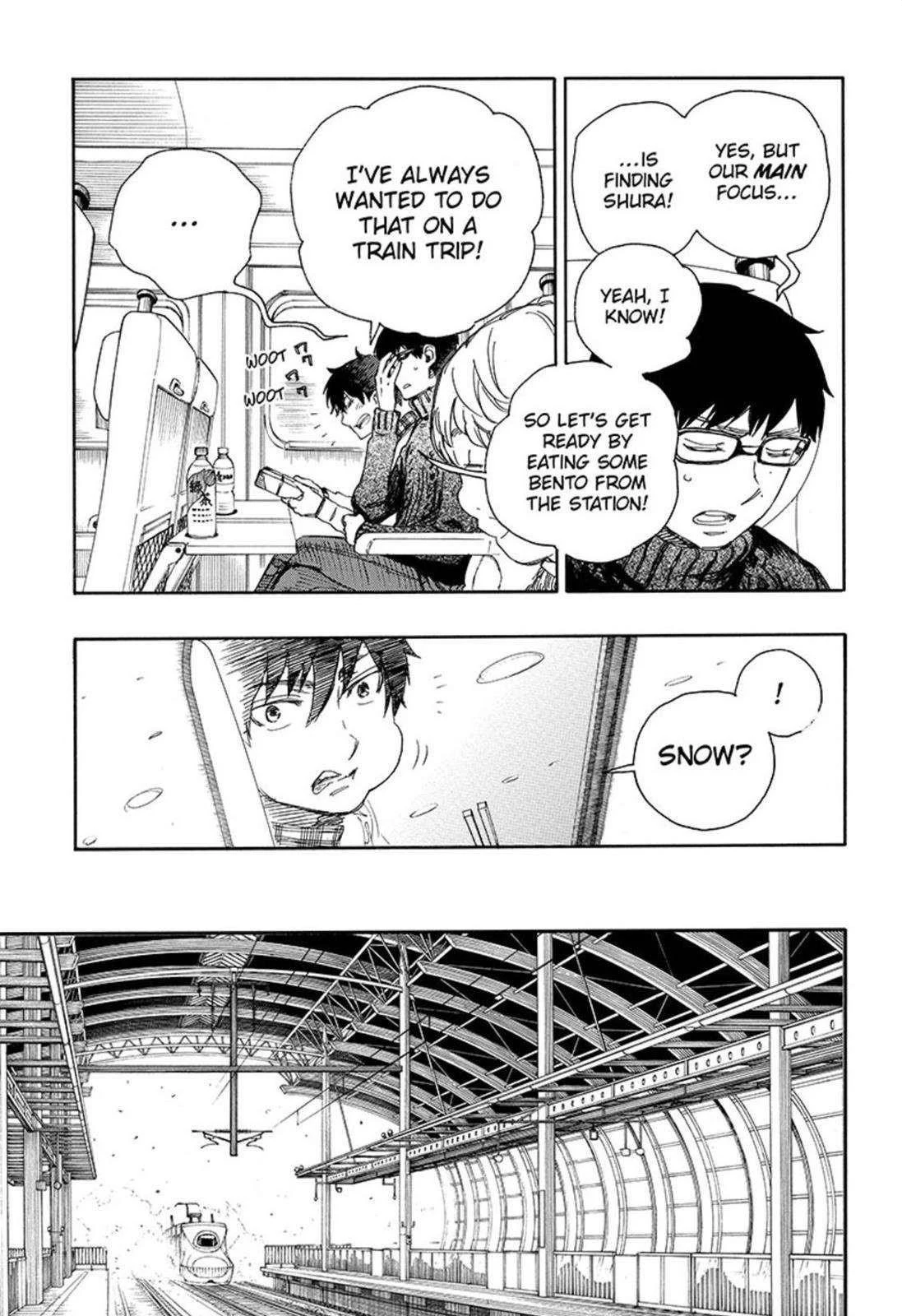 Chapter  74 (Image 9)