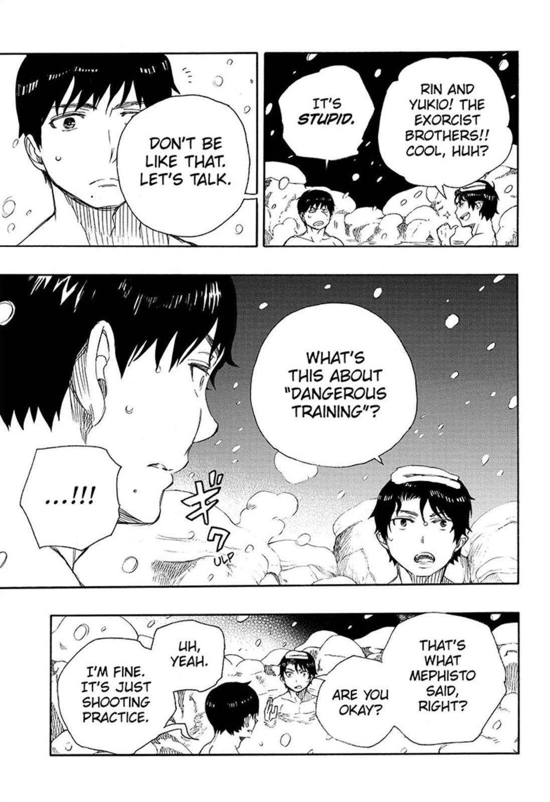 Chapter  74 (Image 19)