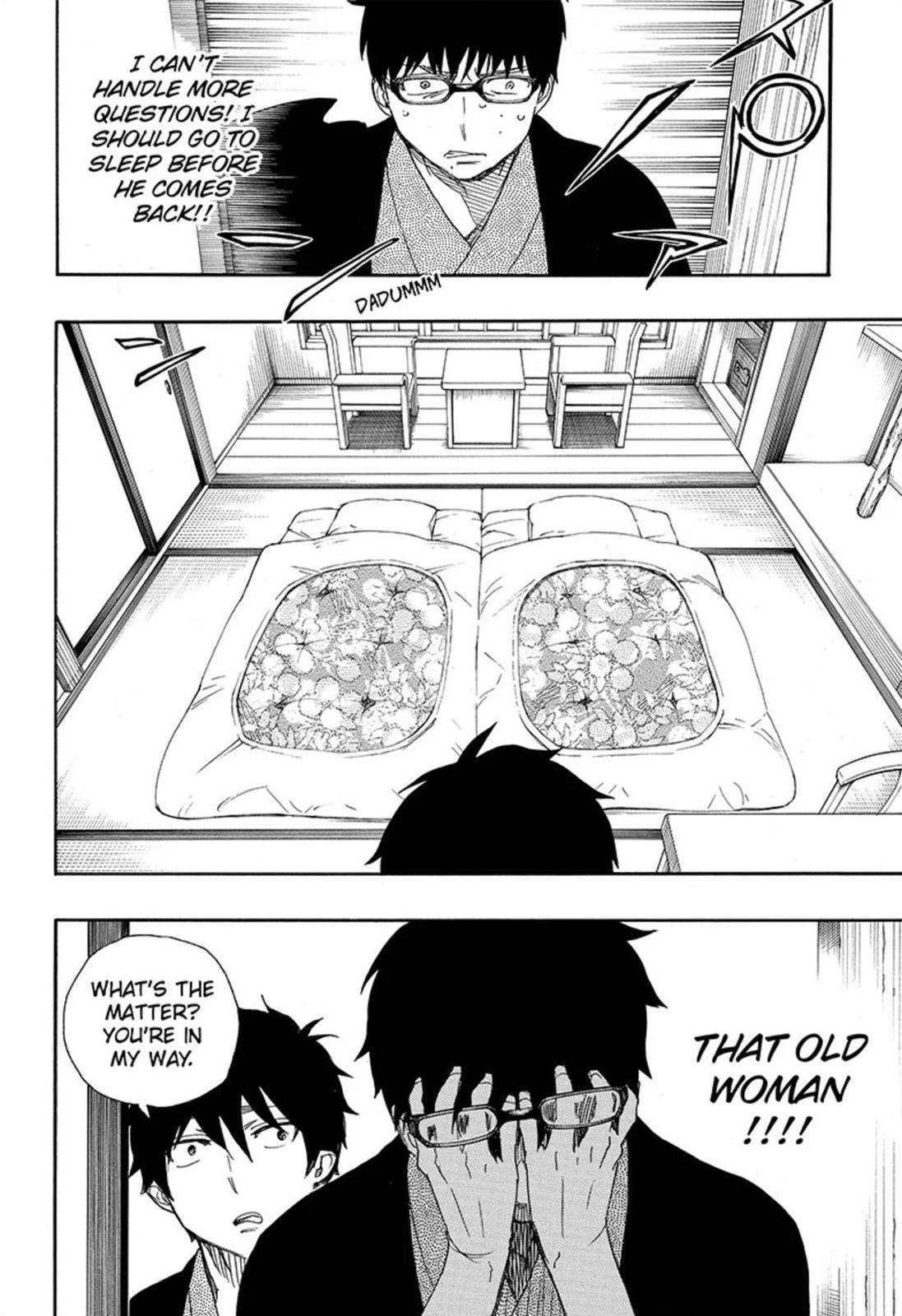 Chapter  74 (Image 24)