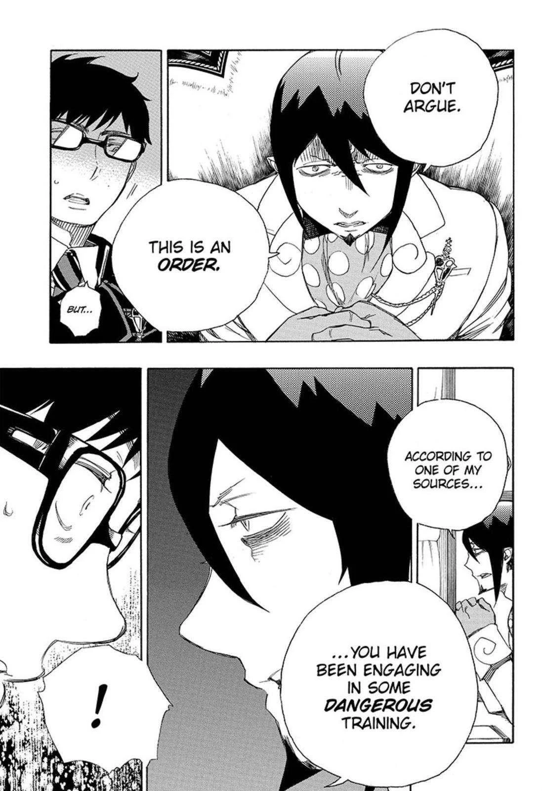 Chapter  74 (Image 5)