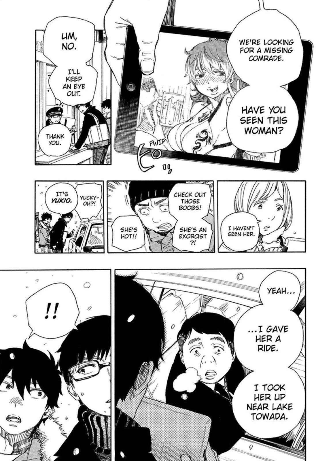 Chapter  74 (Image 11)