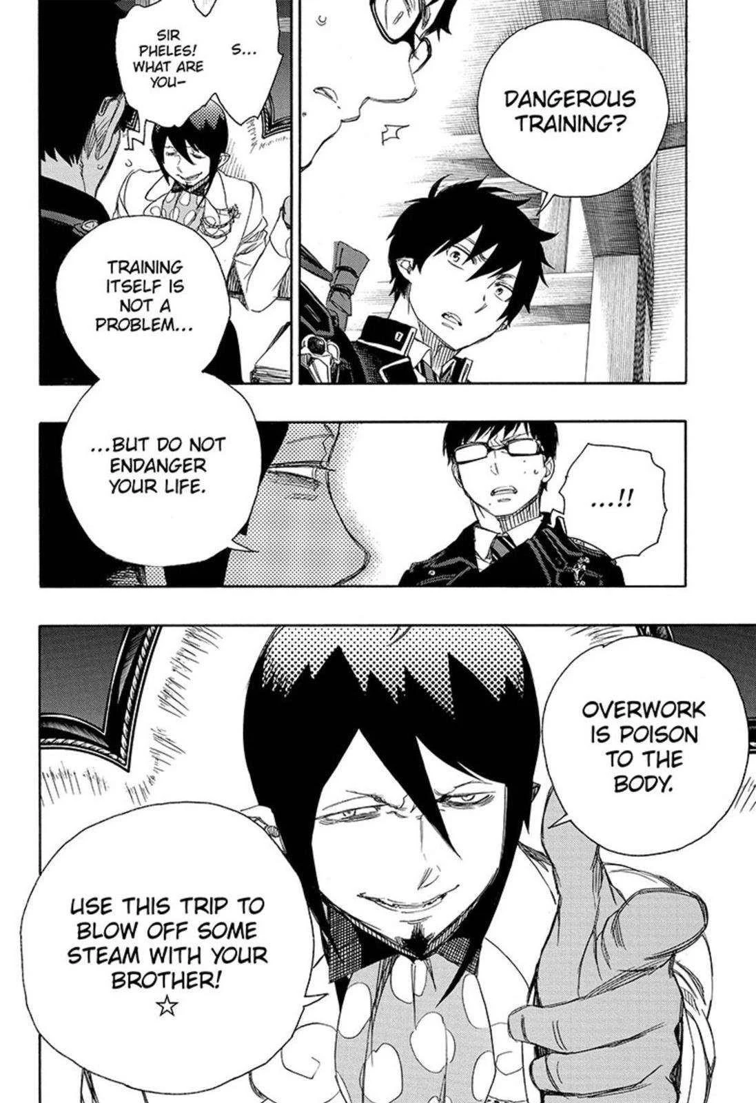 Chapter  74 (Image 6)
