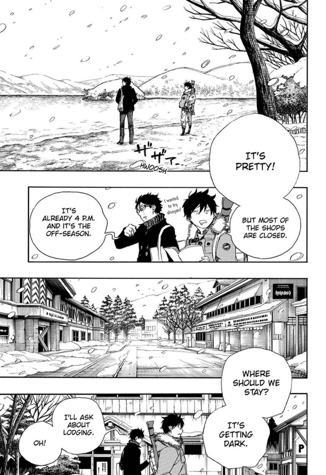 Chapter  74 (Image 13)