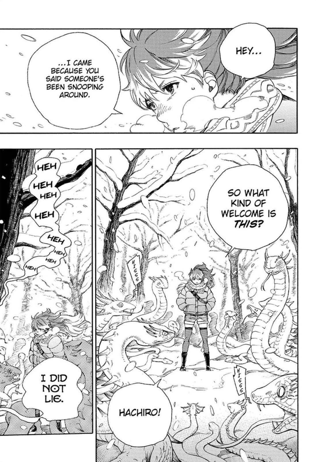 Chapter  74 (Image 33)