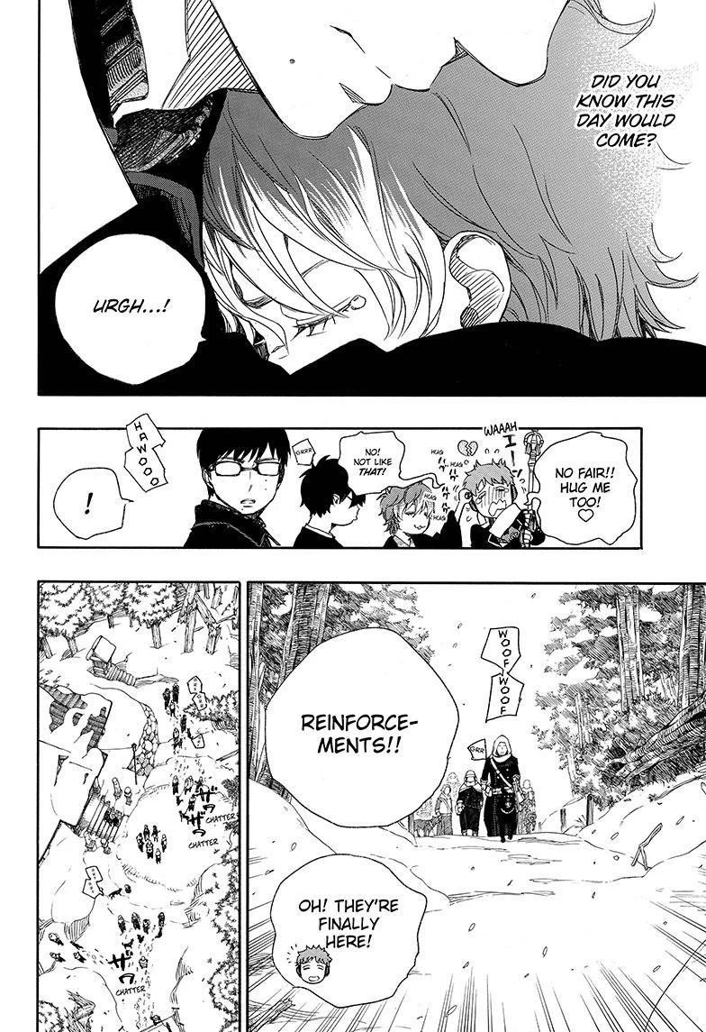 Chapter  80 (Image 14)