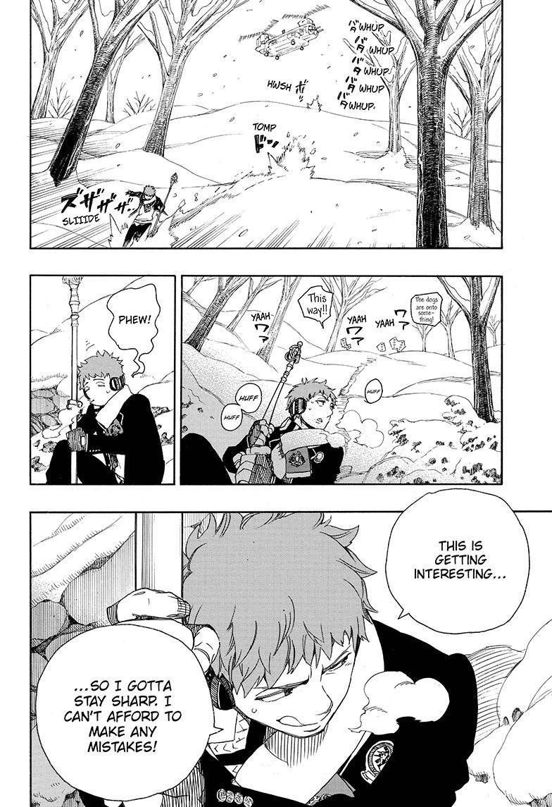 Chapter  80 (Image 34)