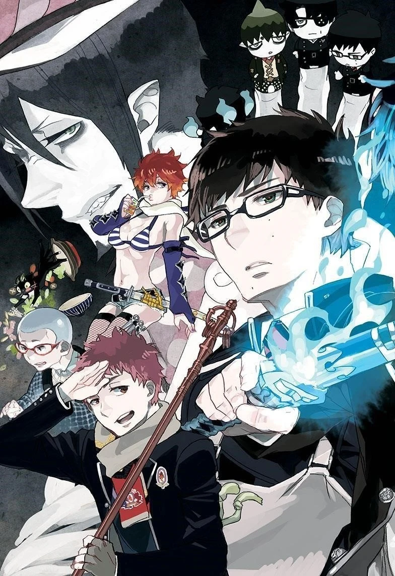 Chapter  80 (Image 2)