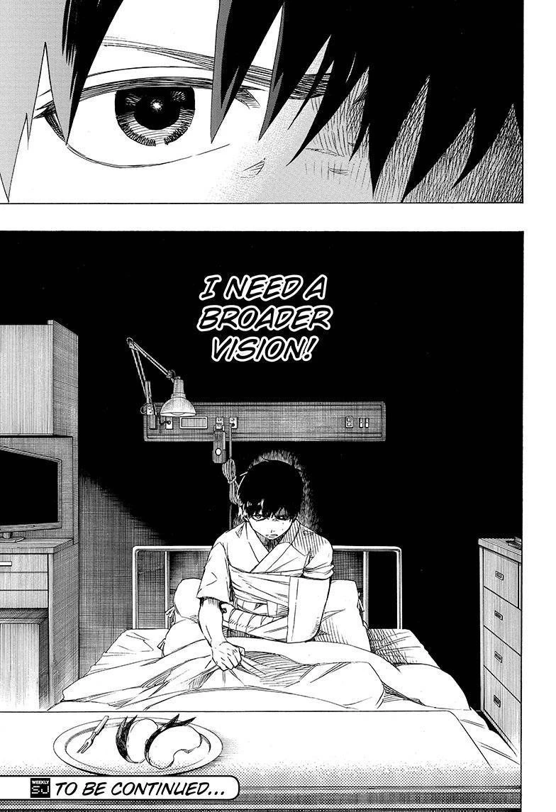 Chapter  80 (Image 37)