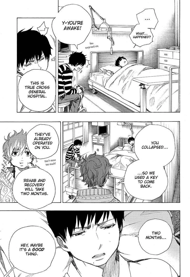 Chapter  80 (Image 21)