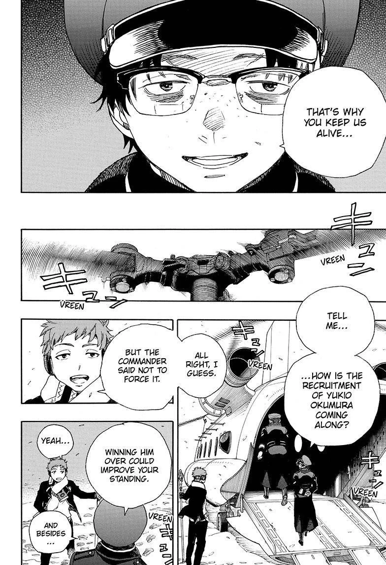 Chapter  80 (Image 32)