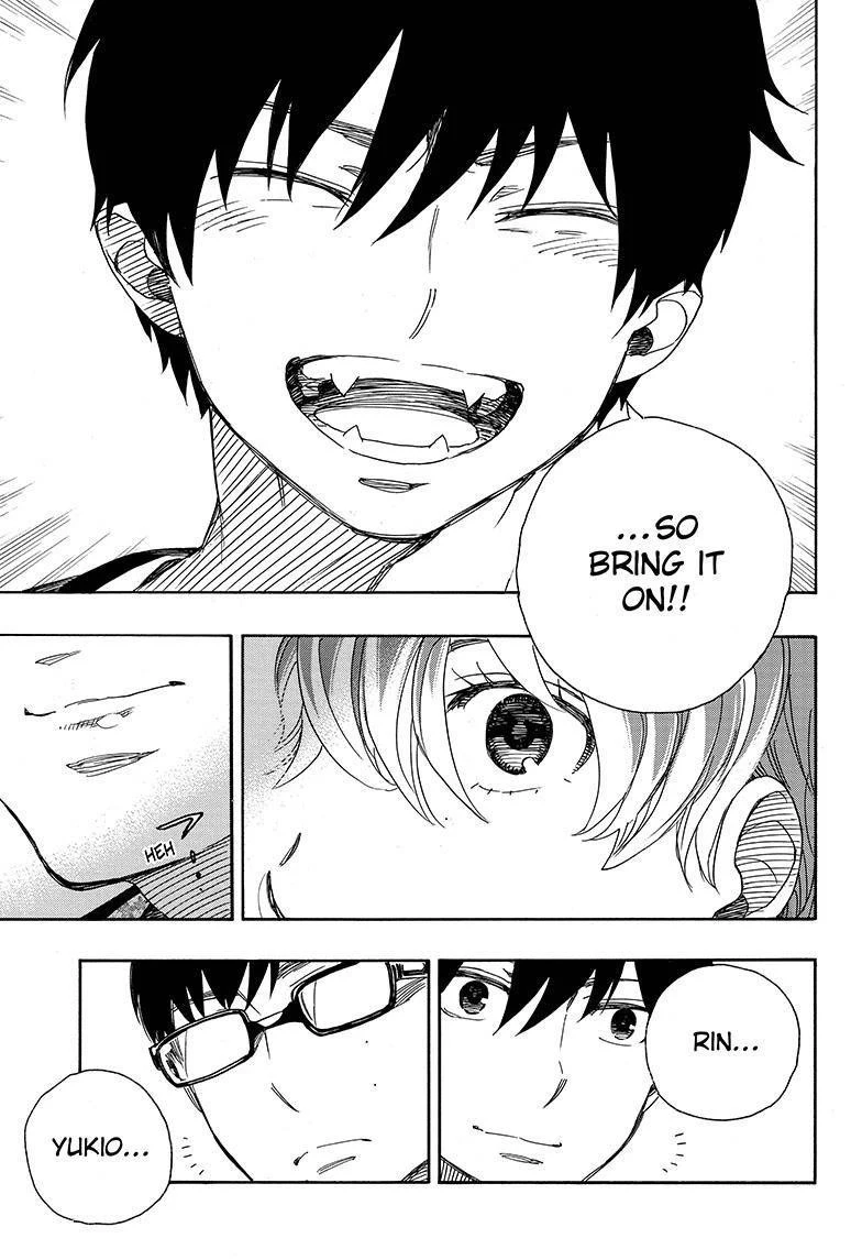 Chapter  80 (Image 9)