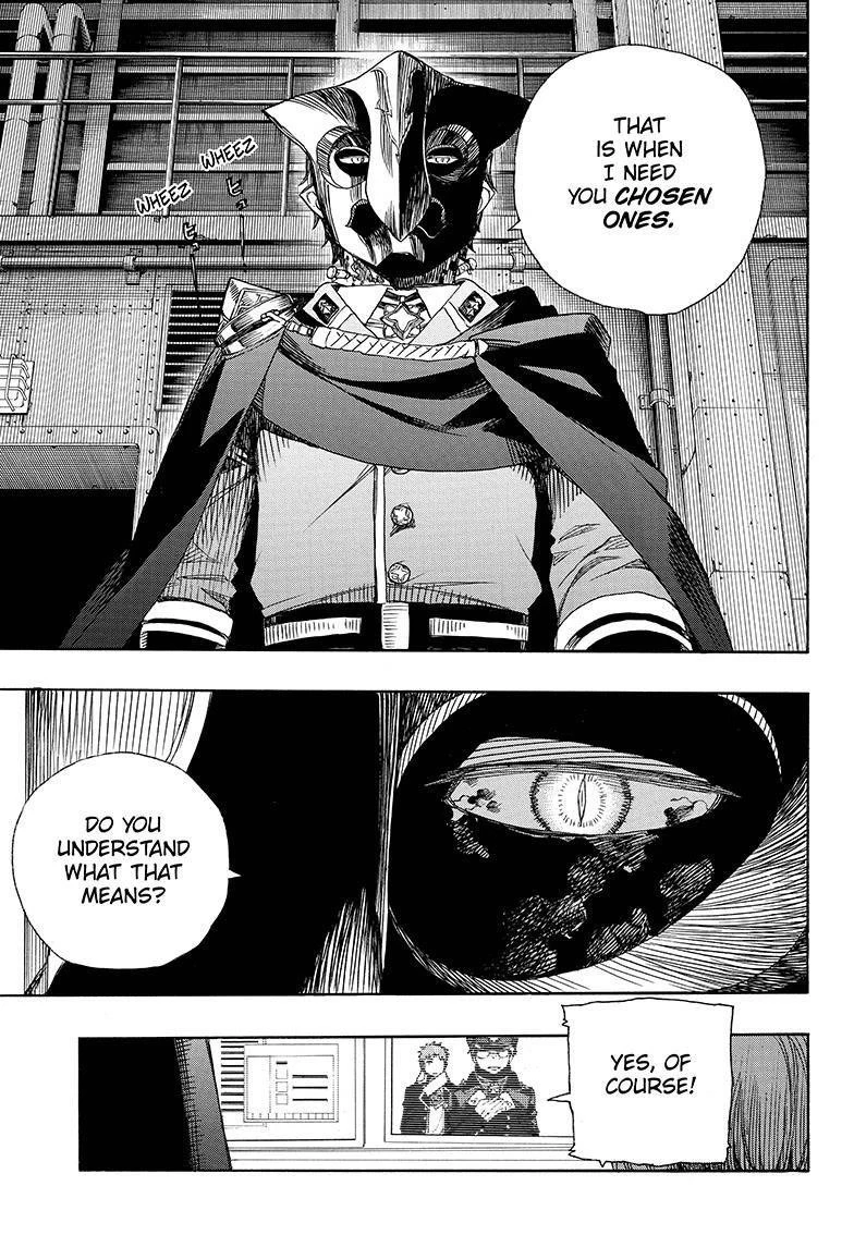 Chapter  80 (Image 31)