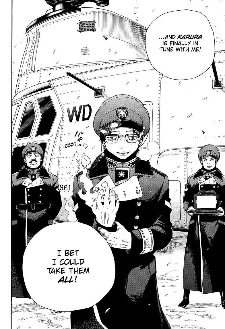 Chapter  80 (Image 28)