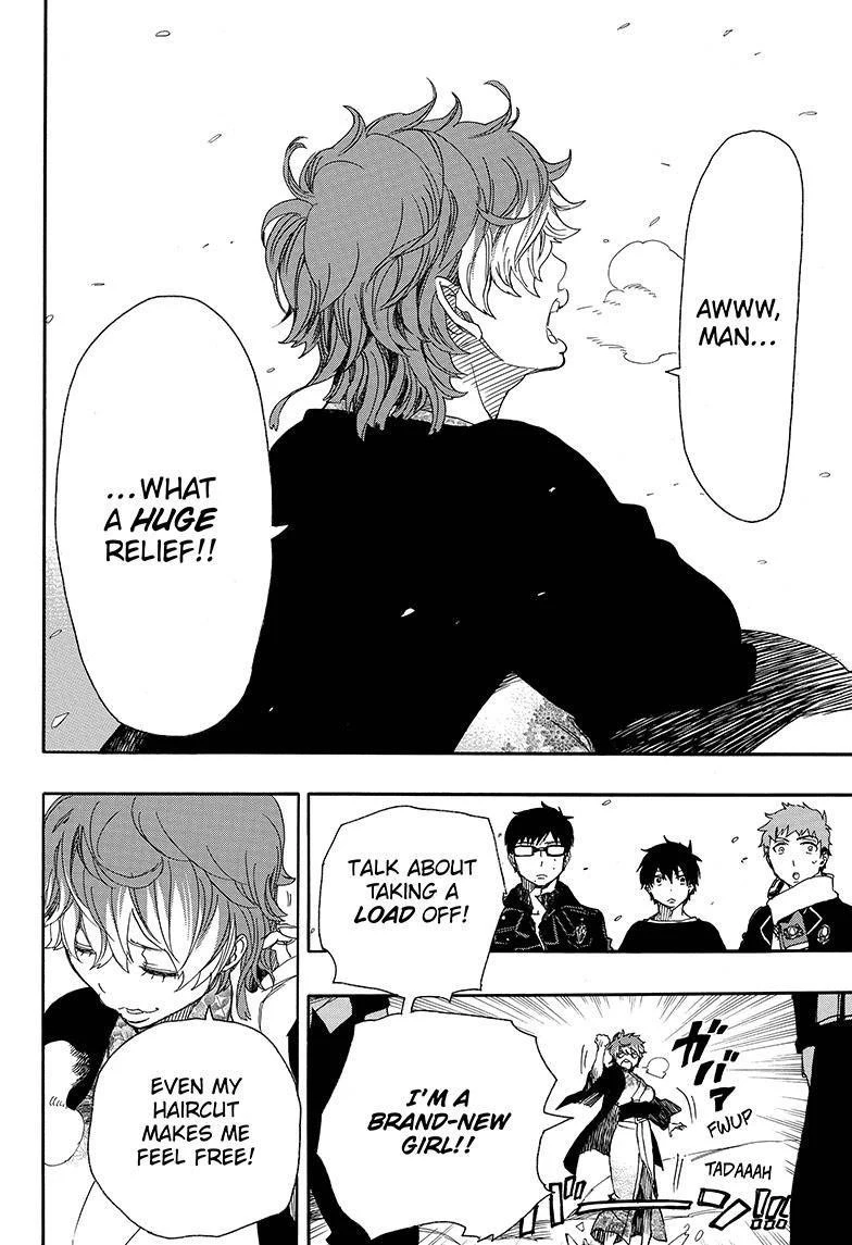 Chapter  80 (Image 6)