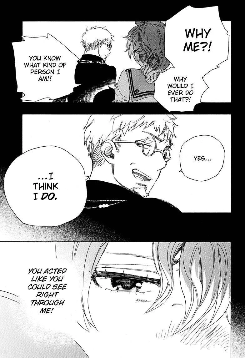 Chapter  80 (Image 13)