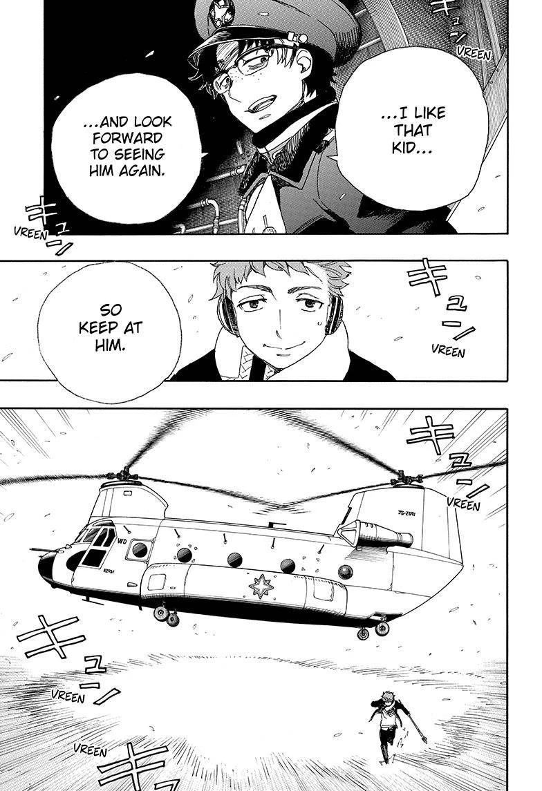 Chapter  80 (Image 33)