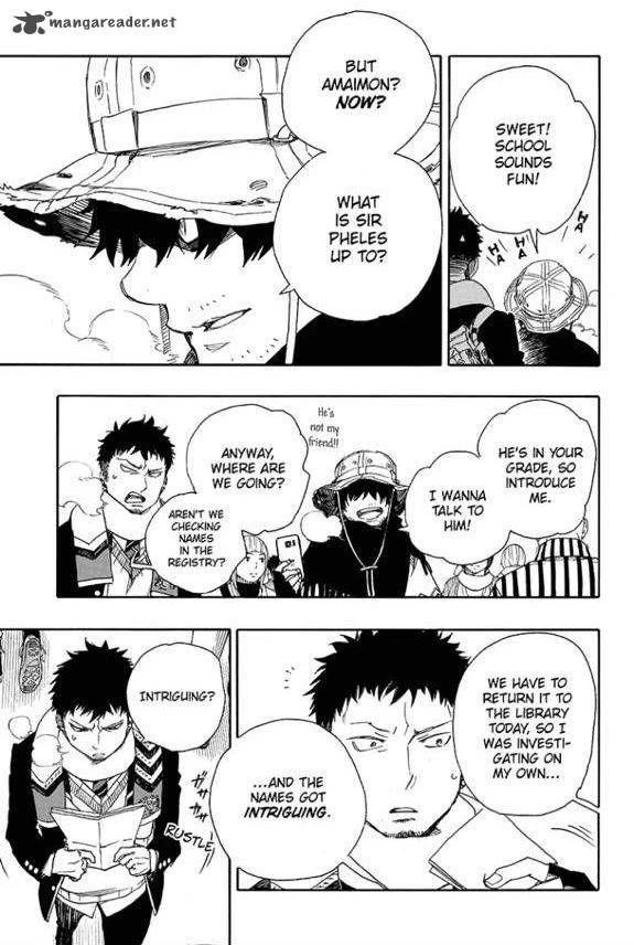 Chapter  83 (Image 17)