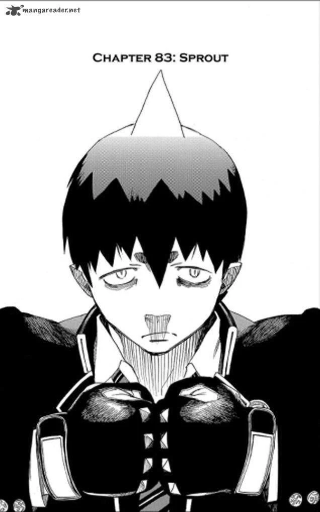 Chapter  83 (Image 1)