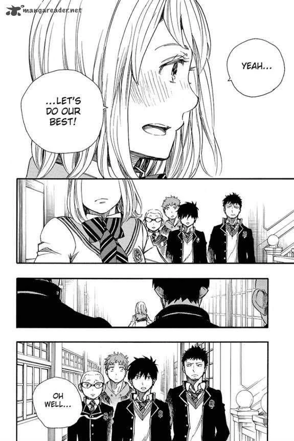 Chapter  83 (Image 14)