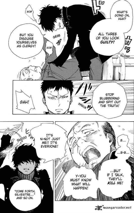 Chapter  83 (Image 27)