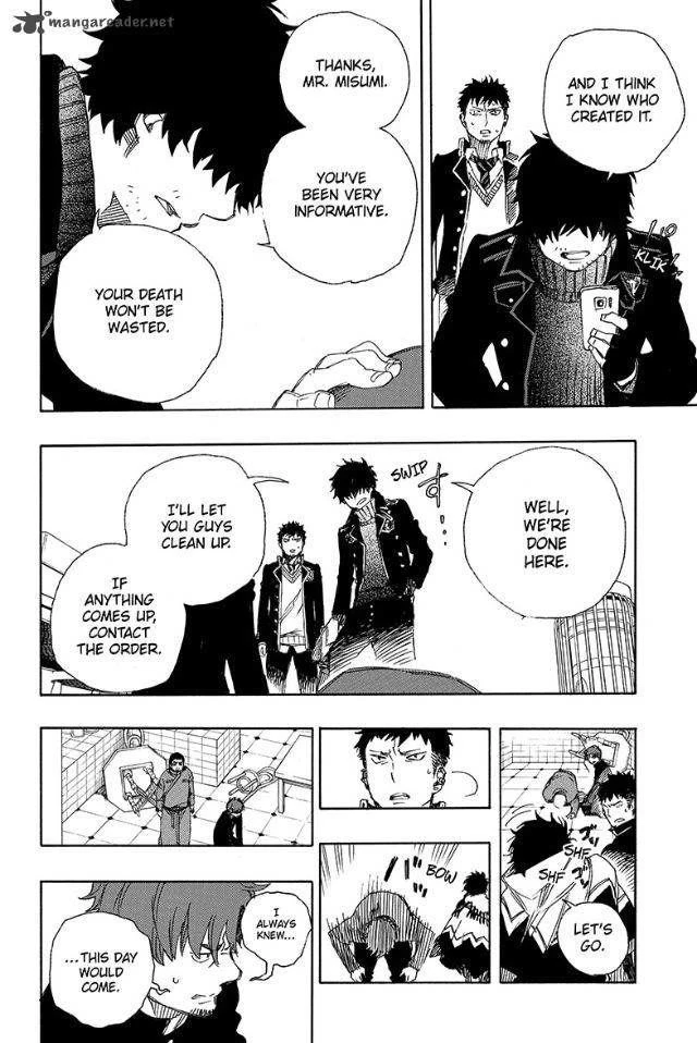 Chapter  83 (Image 34)