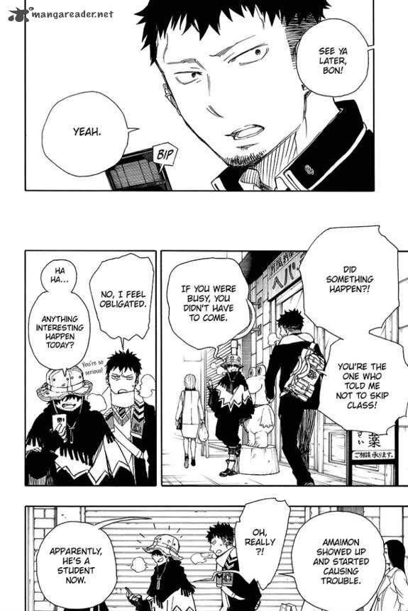 Chapter  83 (Image 16)