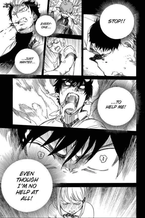 Chapter  83 (Image 3)