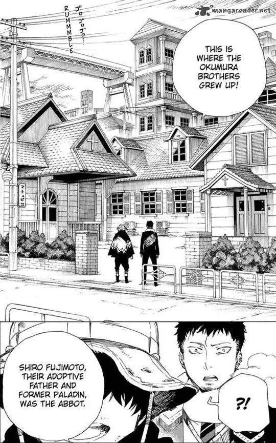 Chapter  83 (Image 20)