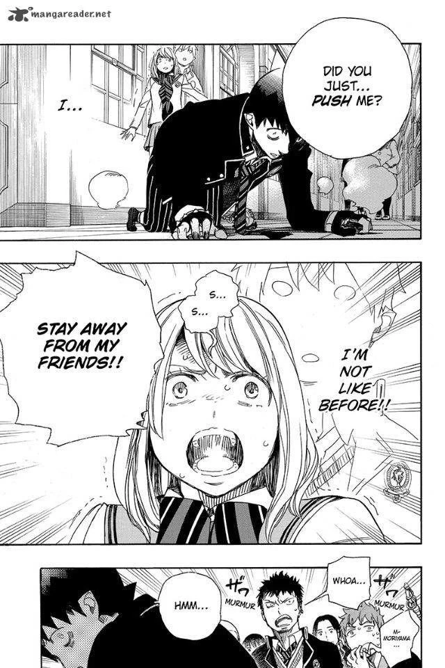 Chapter  83 (Image 7)