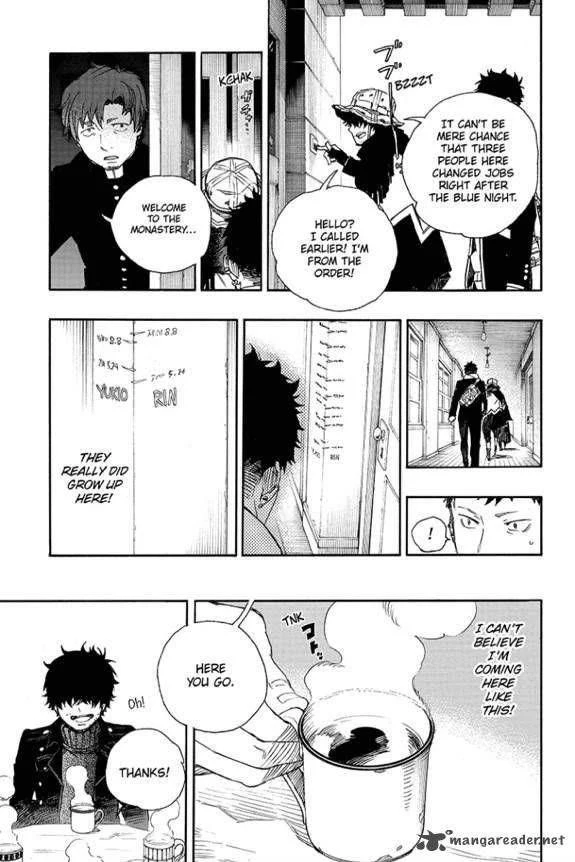 Chapter  83 (Image 21)