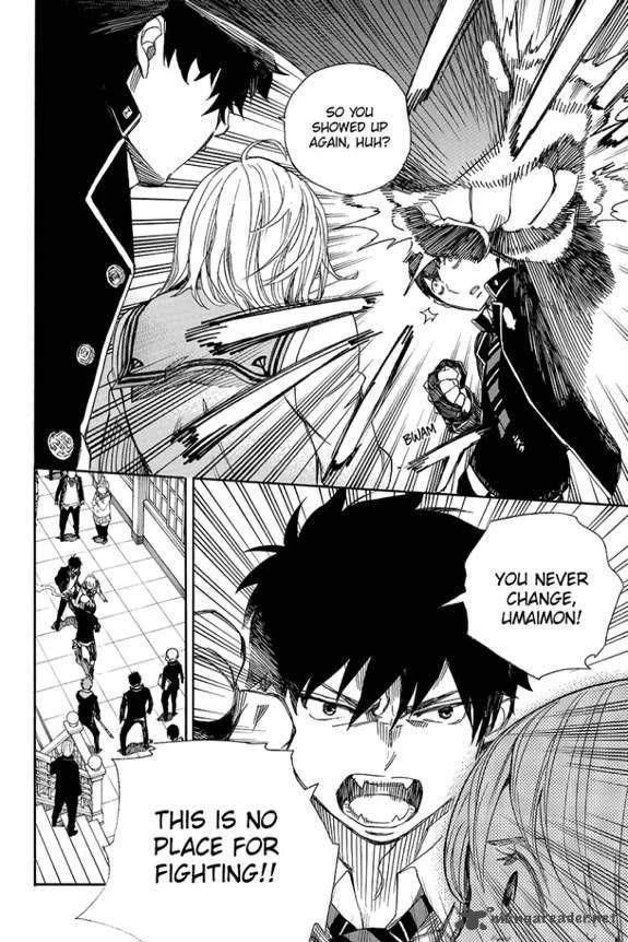 Chapter  83 (Image 10)