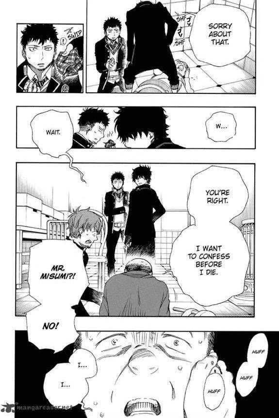 Chapter  83 (Image 30)