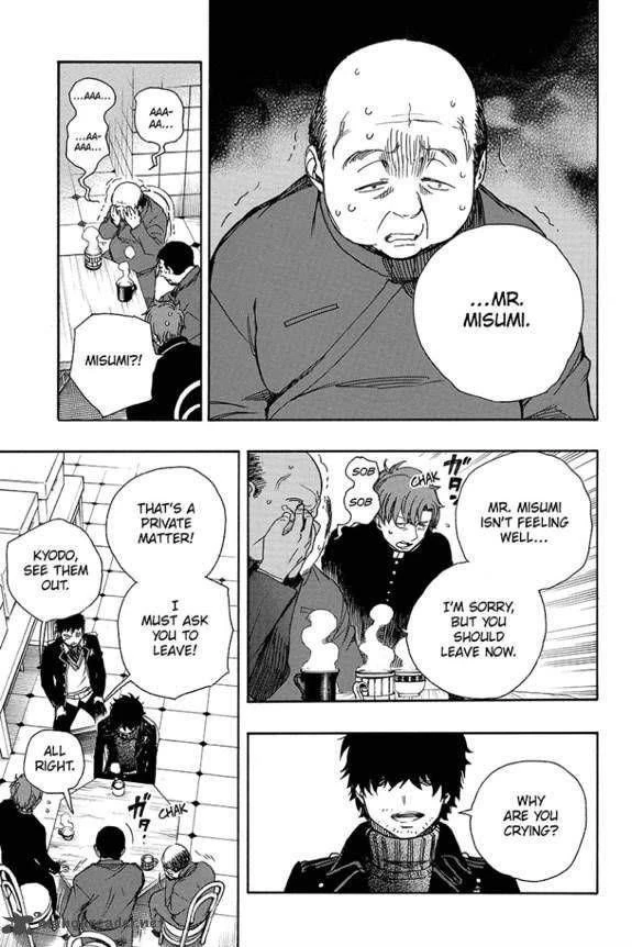 Chapter  83 (Image 25)