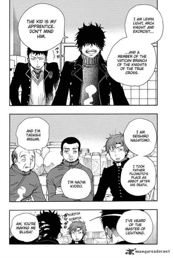 Chapter  83 (Image 22)