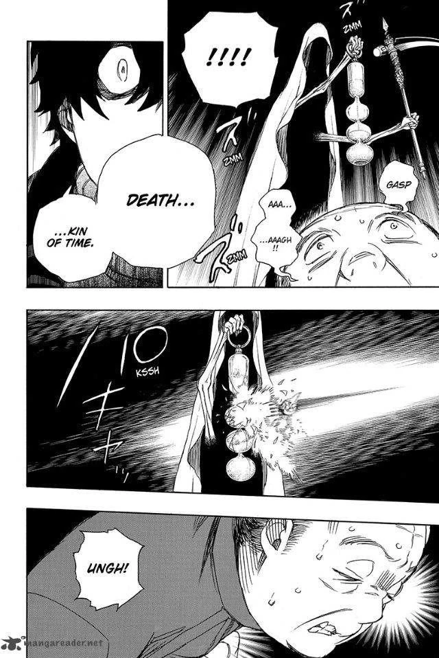 Chapter  83 (Image 32)
