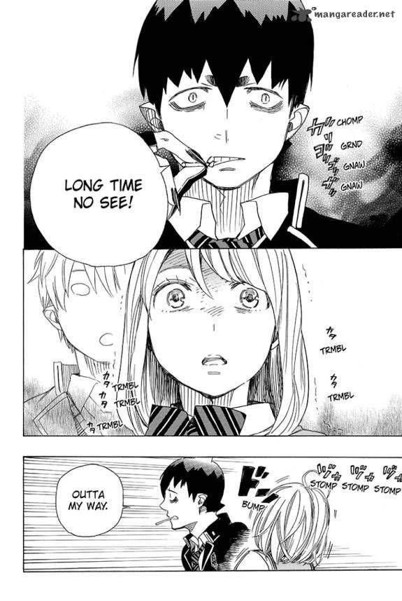 Chapter  83 (Image 4)